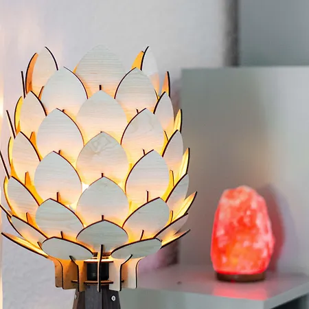 Paydos Oda ve Kahvaltı