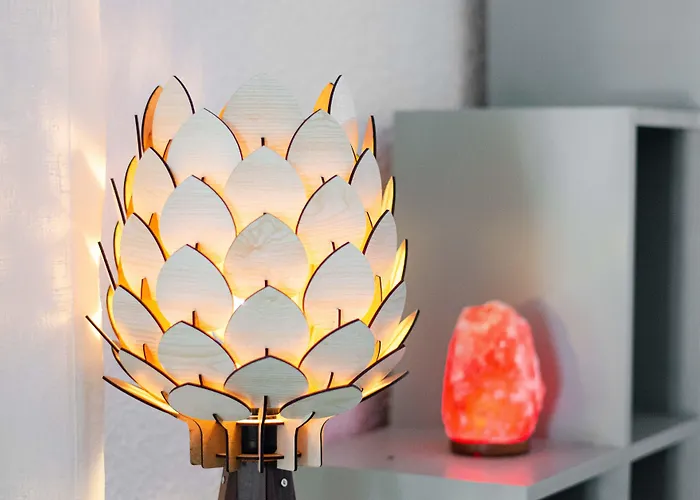 Paydos Bed & Breakfast