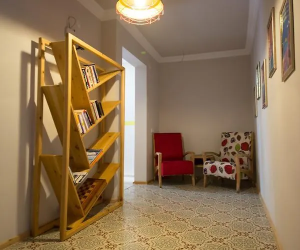 Paydos Bed & Breakfast Kas