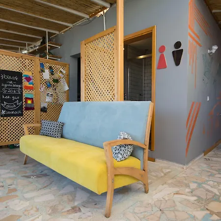 Paydos 4* Kaş