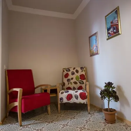 Paydos Kaş